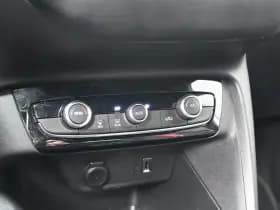 Opel Corsa-e thumbnail 25