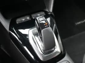 Opel Corsa-e thumbnail 26