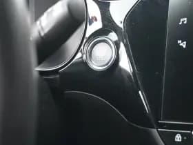 Opel Corsa-e thumbnail 27