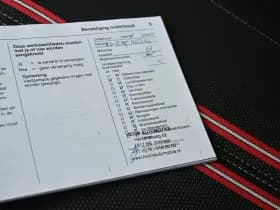Opel Corsa-e thumbnail 28