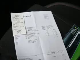 Opel Corsa-e thumbnail 29