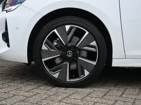 Opel Corsa-e thumbnail 30