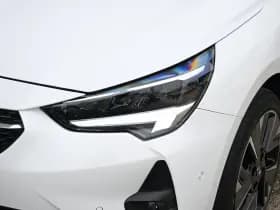 Opel Corsa-e thumbnail 32