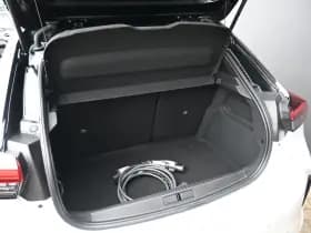 Opel Corsa-e thumbnail 33