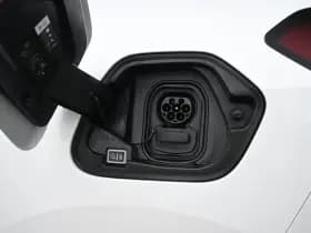 Opel Corsa-e thumbnail 34