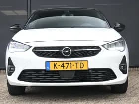 Opel Corsa-e thumbnail 5