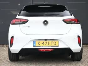 Opel Corsa-e thumbnail 6