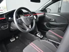 Opel Corsa-e thumbnail 7