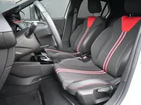 Opel Corsa-e thumbnail 8