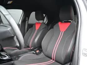 Opel Corsa-e thumbnail 9