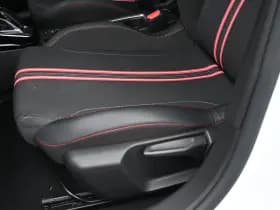 Opel Corsa-e thumbnail 10
