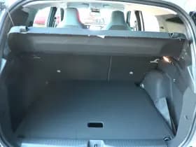 Opel Frontera thumbnail 15