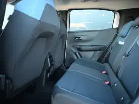 Opel Frontera thumbnail 18