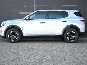 Opel Frontera thumbnail 3
