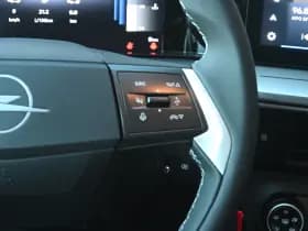 Opel Frontera thumbnail 22