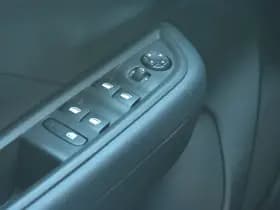 Opel Frontera thumbnail 24