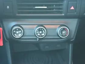 Opel Frontera thumbnail 27