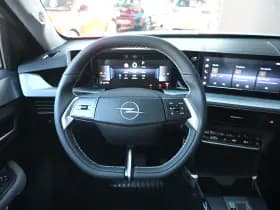 Opel Frontera thumbnail 14