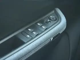 Opel Frontera thumbnail 16