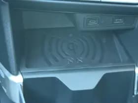 Opel Frontera thumbnail 18