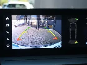 Opel Frontera thumbnail 22