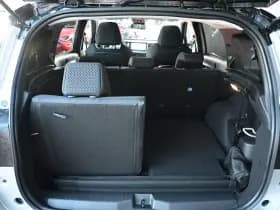 Opel Frontera thumbnail 29