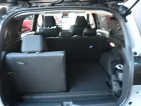 Opel Frontera thumbnail 30