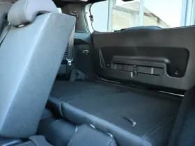 Opel Frontera thumbnail 10
