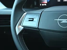 Opel Frontera thumbnail 11