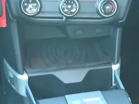 Opel Frontera thumbnail 16