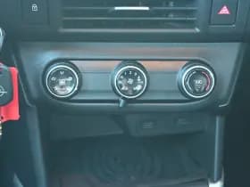 Opel Frontera thumbnail 18