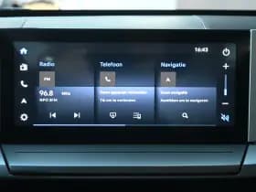 Opel Frontera thumbnail 19