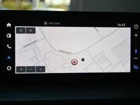 Opel Frontera thumbnail 20