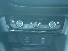 Opel Corsa thumbnail 11