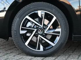 Opel Corsa thumbnail 18