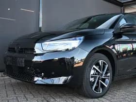 Opel Corsa thumbnail 19