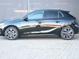 Opel Corsa thumbnail 3