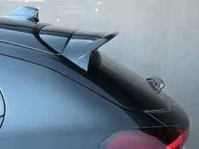 Opel Corsa thumbnail 21