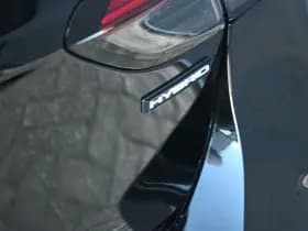 Opel Corsa thumbnail 23