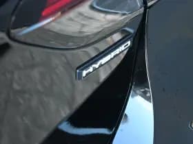 Opel Corsa thumbnail 24