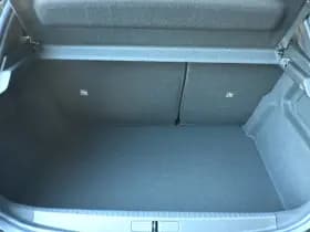 Opel Corsa thumbnail 25