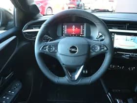 Opel Corsa thumbnail 29