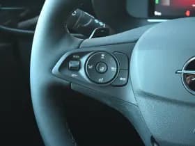 Opel Corsa thumbnail 30