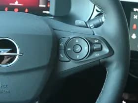 Opel Corsa thumbnail 31