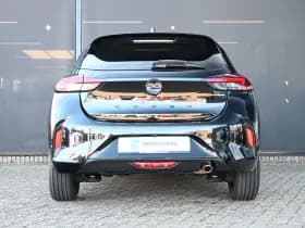 Opel Corsa thumbnail 5