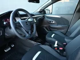 Opel Corsa thumbnail 6
