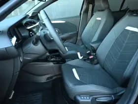 Opel Corsa thumbnail 8