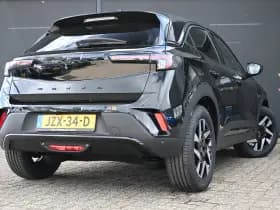 Opel Mokka thumbnail 2