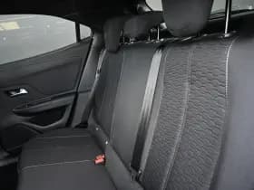 Opel Mokka thumbnail 11