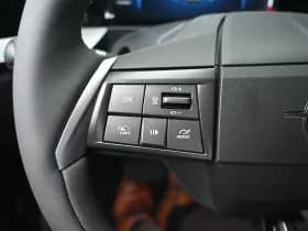 Opel Mokka thumbnail 14